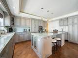 1255 Gulf Shore Blvd - Photo 11