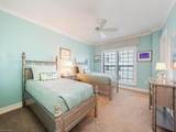 1255 Gulf Shore Blvd - Photo 13