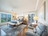 1255 Gulf Shore Blvd - Photo 17