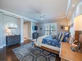 1255 Gulf Shore Blvd - Photo 18