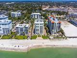 1255 Gulf Shore Blvd - Photo 4