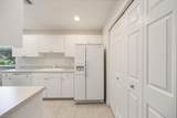 7099 Pond Cypress Ct - Photo 11