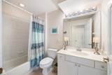 7099 Pond Cypress Ct - Photo 16