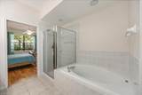 7099 Pond Cypress Ct - Photo 20