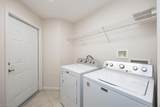 7099 Pond Cypress Ct - Photo 21