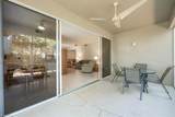 7099 Pond Cypress Ct - Photo 24