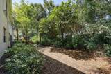 7099 Pond Cypress Ct - Photo 25
