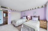4001 Gulf Shore Blvd - Photo 13