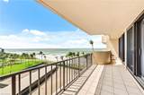 4001 Gulf Shore Blvd - Photo 19