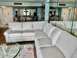 4001 Gulf Shore Blvd - Photo 5