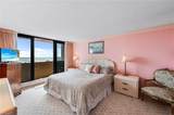 4001 Gulf Shore Blvd - Photo 9