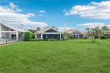 234 Edgemere Way - Photo 27