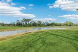 234 Edgemere Way - Photo 29