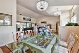1803 Golfside Village Dr - Photo 10