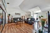 1803 Golfside Village Dr - Photo 11