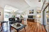 1803 Golfside Village Dr - Photo 12