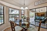 1803 Golfside Village Dr - Photo 13