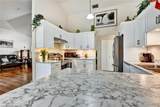 1803 Golfside Village Dr - Photo 14