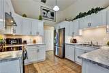 1803 Golfside Village Dr - Photo 16