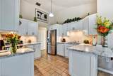 1803 Golfside Village Dr - Photo 17