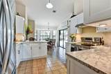 1803 Golfside Village Dr - Photo 18