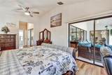 1803 Golfside Village Dr - Photo 21