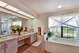 1803 Golfside Village Dr - Photo 22