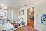 1803 Golfside Village Dr - Photo 23