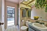 1803 Golfside Village Dr - Photo 25