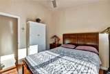 1803 Golfside Village Dr - Photo 26