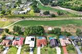1803 Golfside Village Dr - Photo 30