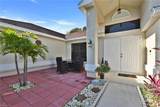 1803 Golfside Village Dr - Photo 33