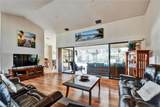 1803 Golfside Village Dr - Photo 8