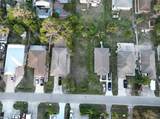 26821 Palm St - Photo 3
