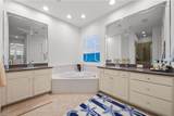 28462 Altessa Way - Photo 19