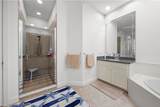 28462 Altessa Way - Photo 20