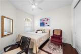 28462 Altessa Way - Photo 21