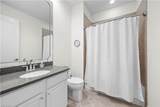 28462 Altessa Way - Photo 23