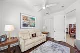 28462 Altessa Way - Photo 25