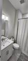 4326 Washington Pl - Photo 16