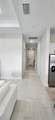 4326 Washington Pl - Photo 21