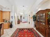 15352 Milan Ln - Photo 4