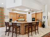 15352 Milan Ln - Photo 5