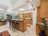 15352 Milan Ln - Photo 6