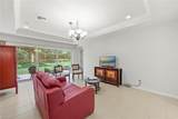 9046 Astonia Way - Photo 16