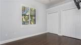 6341 Green Blvd - Photo 19