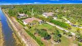 6341 Green Blvd - Photo 39