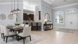 6341 Green Blvd - Photo 6