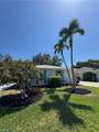 5 Rivard Rd - Photo 3