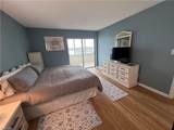 3420 Gulf Shore Blvd - Photo 16